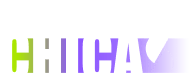 Futbol de chicas
